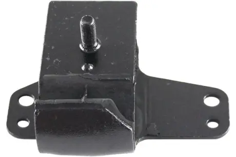 Опора двигуна гумометалева на Nissan Pick Up (D22) Parts KAVO EEM6558