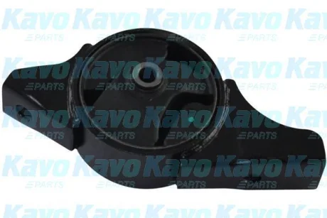 Подушка двигуна (задня) Nissan Almera/Primera 00-08 PARTS KAVO EEM-6580