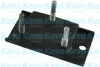 Подушка двигуна (задня) Nissan Pathfinder 05- PARTS KAVO EEM-6608 (фото 1)