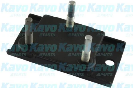 Подушка двигуна (задня) Nissan Pathfinder 05- PARTS KAVO EEM-6608
