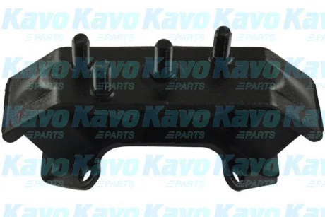 Подушка двигуна (задня) Subaru Forester/Impreza/Legacy 1.5-2.5 94-13 PARTS KAVO EEM-8003