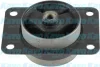 Подушка двигуна (L) Suzuki Sx4 1.5/1.6VVT/VVTi 06-15 PARTS KAVO EEM-8502 (фото 1)