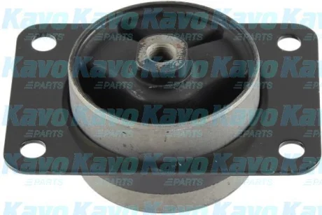 Подушка двигуна (L) Suzuki Sx4 1.5/1.6VVT/VVTi 06-15 PARTS KAVO EEM-8502