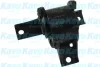 Подушка двигуна (R) Suzuki Sx4 1.5/1.6VVT/VVTi 06-15 PARTS KAVO EEM-8503 (фото 1)