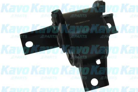 Подушка двигуна (R) Suzuki Sx4 1.5/1.6VVT/VVTi 06-15 PARTS KAVO EEM-8503
