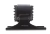 Подушка двигуна (R) Suzuki Sx4 1.5/1.6VVT/VVTi 06-15 PARTS KAVO EEM-8503 (фото 5)