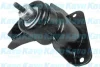Подушка двигуна (R) Suzuki Swift 05- PARTS KAVO EEM-8508 (фото 1)