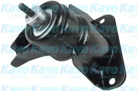 Подушка двигуна (R) Suzuki Swift 05- PARTS KAVO EEM-8508