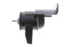 Подушка двигуна (R) Suzuki Swift 05- PARTS KAVO EEM-8508 (фото 5)