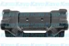 Подушка двигуна Suzuki Grand Escudo 05-11 PARTS KAVO EEM-8517 (фото 1)