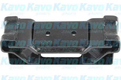 Подушка двигуна Suzuki Grand Escudo 05-11 PARTS KAVO EEM-8517