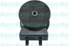 Подушка двигуна (передня) Suzuki SX4 06-15 PARTS KAVO EEM-8552 (фото 1)