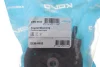 Подушка двигуна (передня) Suzuki SX4 06-15 PARTS KAVO EEM-8552 (фото 2)