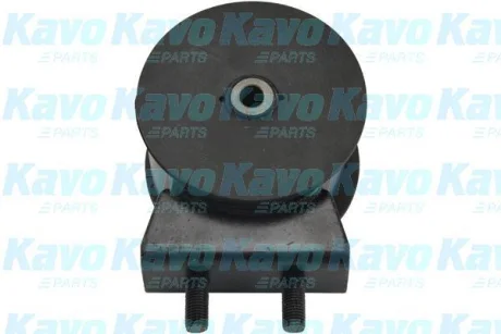 Подушка двигуна (передня) Suzuki SX4 06-15 PARTS KAVO EEM-8552