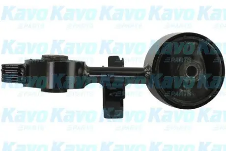 Подушка двигуна (верхня) (R) Toyota Camry 2.0-2.4 01-06 PARTS KAVO EEM-9017