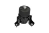 Подушка двигуна PARTS KAVO EEM-9031 (фото 3)