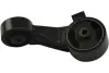 Подушка двигуна PARTS KAVO EEM-9038 (фото 1)