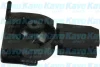 Подушка двигуна (передня) Toyota Rav4 2.0D 01-05 PARTS KAVO EEM-9089 (фото 1)
