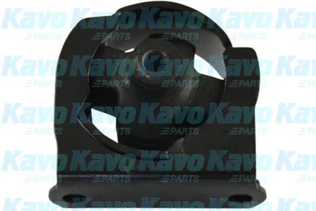 Подушка двигуна (передня) Toyota RAV4 1.8/2.0/2.4 16V 00-05 PARTS KAVO EEM-9133