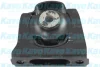 Подушка двигуна (передня) Toyota Rav4 2.0/2.4 05-13 PARTS KAVO EEM-9153 (фото 1)