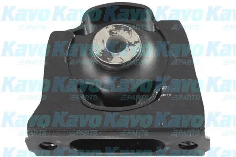 Подушка двигуна (передня) Toyota Rav4 2.0/2.4 05-13 PARTS KAVO EEM-9153