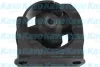 Опора двигуна (L) Toyota Corolla/Rav4 1.3-2.0 00-05 PARTS KAVO EEM-9157 (фото 1)
