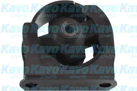 Опора двигуна (L) Toyota Corolla/Rav4 1.3-2.0 00-05 PARTS KAVO EEM-9157