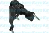 Подушка двигуна Toyota Avensis/ Corola 1.6-1.8 00-09 PARTS KAVO EEM-9240 (фото 1)