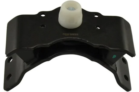 Подушка двигуна Toyota Hilux/Land Cruiser Prado 02- PARTS KAVO EEM-9298