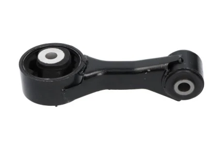 Подушка двигуна (задня) Toyota Yaris 1.3 VVT-i 05-10 PARTS KAVO EEM-9333