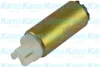 Насос паливний Nissan X-Trail 2.0/2.5 01-13 PARTS KAVO EFP-6503 (фото 1)