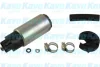 Насос паливний Hyundai Accent/i10/i30 07-/Kia Ceed 1.4-2.0 06- PARTS KAVO EFP-8501 (фото 1)