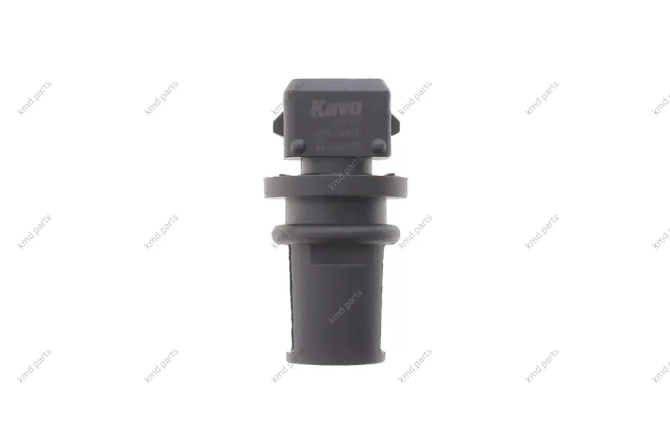 Датчик температури впуску повітря Opel Vectra B 1.8-2.2 95-03/Volvo V70 2.0/2.4 95-00 PARTS KAVO EIT-1001 (фото 1)