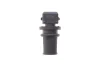 Датчик температури впуску повітря Opel Vectra B 1.8-2.2 95-03/Volvo V70 2.0/2.4 95-00 PARTS KAVO EIT-1001 (фото 1)