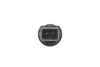 Датчик температури впуску повітря Opel Vectra B 1.8-2.2 95-03/Volvo V70 2.0/2.4 95-00 PARTS KAVO EIT-1001 (фото 3)