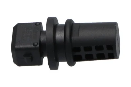 Датчик температури впуску повітря Opel Vectra B 1.8-2.2 95-03/Volvo V70 2.0/2.4 95-00 PARTS KAVO EIT-1001