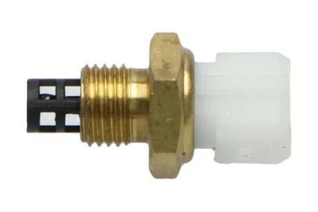 Датчик температури впуску повітря Renault Master/Trafic -98 PARTS KAVO EIT-1003