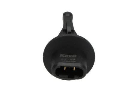 Датчик зовнішньої температури повітря Toyota/Mazda/Subaru/Suzuki 1.0-3.0D 88- PARTS KAVO EIT-1501
