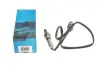 Лямбда зонд Subaru Forester/Impreza 1.5-2.0 07-12 PARTS KAVO EOS-2043 (фото 2)
