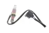 Лямбда зонд Citroen C Crosser/Peugeot 4007 2.4 16V 07-12 PARTS KAVO EOS-5537 (фото 1)