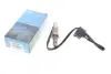 Лямбда зонд Citroen C Crosser/Peugeot 4007 2.4 16V 07-12 PARTS KAVO EOS-5537 (фото 2)