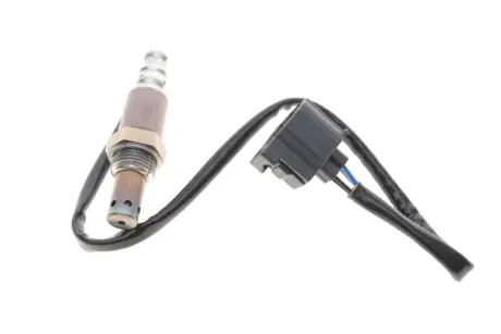 Лямбда зонд Citroen C Crosser/Peugeot 4007 2.4 16V 07-12 PARTS KAVO EOS-5537