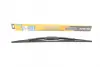 Щітка склоочисника (475mm) VW LT (28-35) -96 (NWB) PARTS KAVO EU-519 (фото 1)