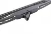 Щітка склоочисника (475mm) VW LT (28-35) -96 (NWB) PARTS KAVO EU-519 (фото 3)