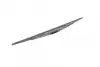 Щітка склоочисника (475mm) VW LT (28-35) -96 (NWB) PARTS KAVO EU-519 (фото 4)