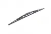 Щітка склоочисника (475mm) VW LT (28-35) -96 (NWB) PARTS KAVO EU-519 (фото 5)