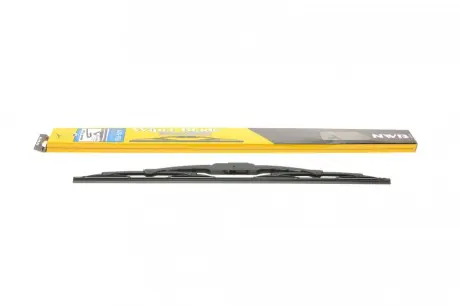 Щітка склоочисника PARTS KAVO EU-521