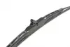 Щітка склоочисника (475 мм) Audi A3/Skoda Fabia/Octavia/VW Golf IV/Passat 94-10 (NWB) PARTS KAVO EU-619 (фото 2)
