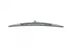 Щітка склоочисника (475 мм) Audi A3/Skoda Fabia/Octavia/VW Golf IV/Passat 94-10 (NWB) PARTS KAVO EU-619 (фото 4)