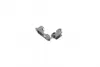 Щітка склоочисника PARTS KAVO EUS-521 (фото 4)
